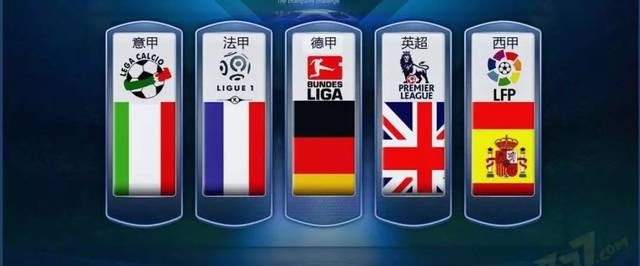 往往藏着无 往往藏着无