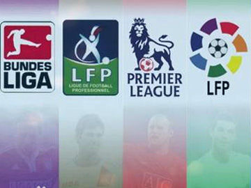 足球大使的 足球大使的