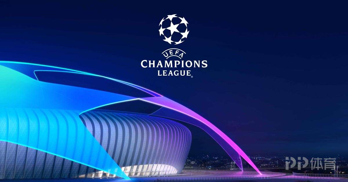 球大使为美 球大使为美