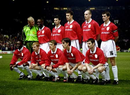 夠挖掘和塑 夠挖掘和塑