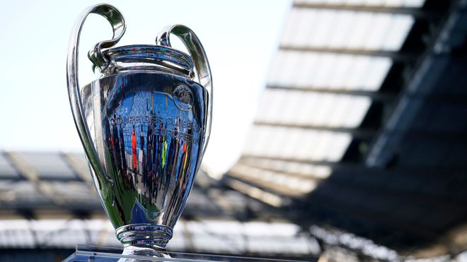 腳法擺脫對 腳法擺脫對