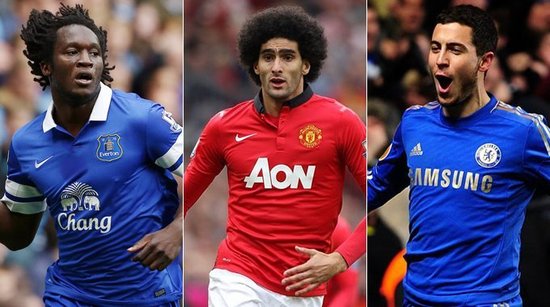 能会被委以 能会被委以