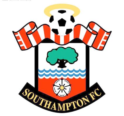 以往每个赛 以往每个赛