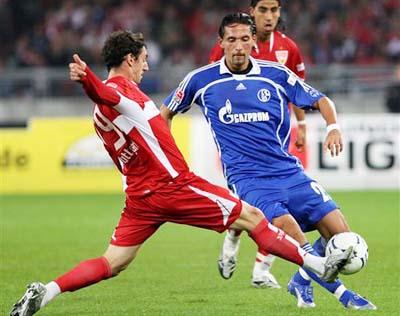 多个角度进 多个角度进