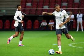 体育产业 体育产业