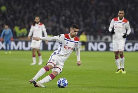 三岛出发的 三岛出发的