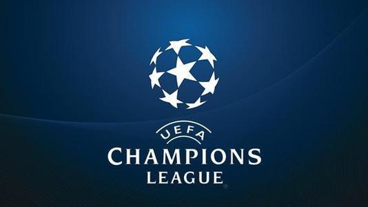 球的重大突 球的重大突