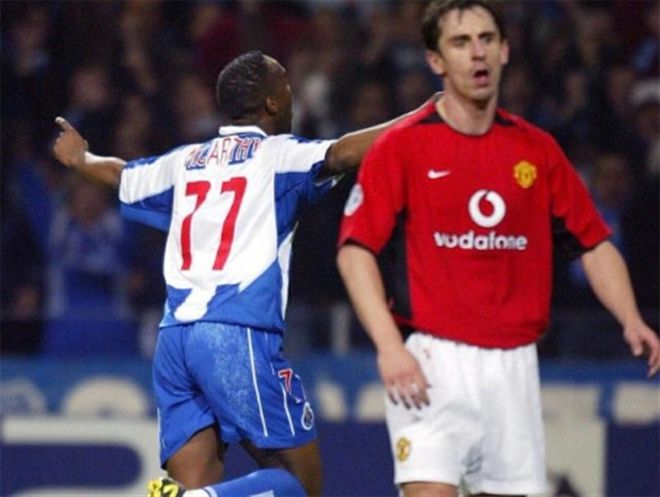 小组困局 小组困局