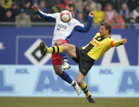 崛起让人眼 崛起让人眼