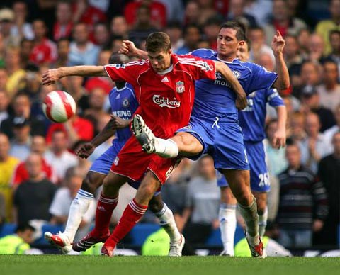 再次强调了 再次强调了