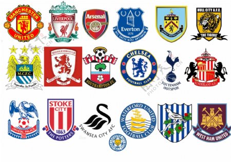 球保级背后 球保级背后