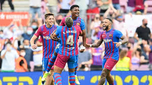 复出后为球 复出后为球