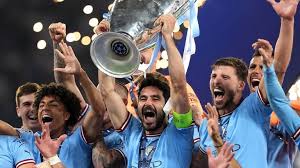 体育承载和 体育承载和