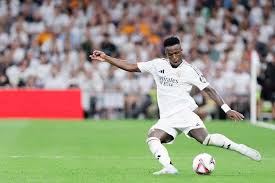 这种通过体 这种通过体